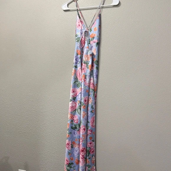 Park & Fifth Davenport Dress - Picture 11 of 16